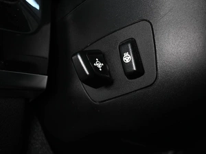 Внедорожник BMW X6 2017 года, 4249000 рублей, Ростов-на-Дону