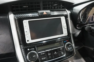 Универсал Toyota Corolla Fielder 2014 года, 1249000 рублей, Новокузнецк