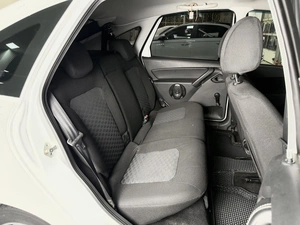 Лифтбек ВАЗ (LADA) Granta 2019 года, 600000 рублей, Нижневартовск