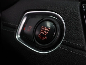 Внедорожник BMW X2 2018 года, 2756000 рублей, Воронеж