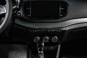 Седан ВАЗ (LADA) Vesta 2024 года, 1599000 рублей, Сургут