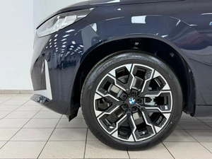 Внедорожник BMW X3 2025 года, 7495000 рублей, Красноярск