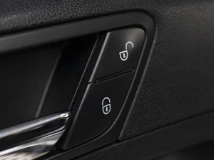 Внедорожник Mercedes-benz M-класс 2009 года, 1130000 рублей, Омск