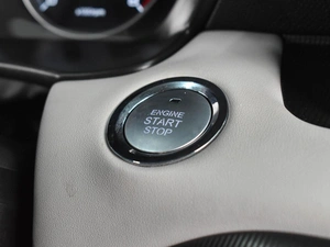 Седан Kaiyi E5 2023 года, 1299000 рублей, Воронеж