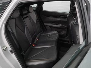 Лифтбек Changan UNI-V 2023 года, 2250000 рублей, Воронеж