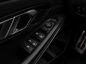 Седан BMW 3 серия 2019 года, 3680000 рублей, Краснодар