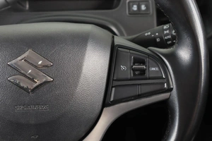 Минивэн Suzuki Solio 2017 года, 1359000 рублей, Пермь