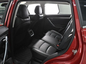 Внедорожник Geely Atlas Pro 2024 года, 2099000 рублей, Воронеж