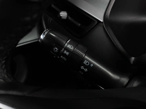 Внедорожник Chery Tiggo 7 Pro 2022 года, 1586000 рублей, Тюмень