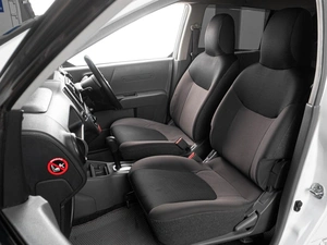 Универсал Nissan AD 2016 года, 889000 рублей, Тюмень