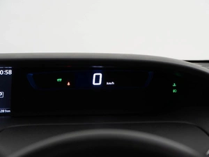 Минивэн Nissan Serena 2018 года, 2189050 рублей, Москва