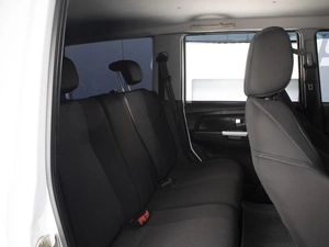 Внедорожник УАЗ Patriot 2019 года, 1400000 рублей, Омск