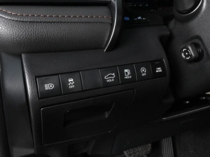 Седан Toyota Camry 2023 года, 3349000 рублей, Ростов-на-Дону