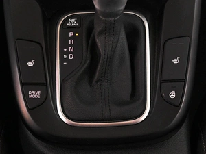 Внедорожник Kia Soul 2019 года, 2049000 рублей, Аксай