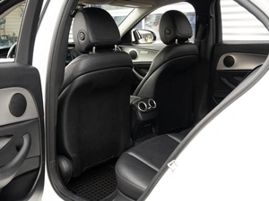 Седан Mercedes-benz E-класс 2019 года, 2650000 рублей, Краснодар