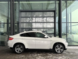 Внедорожник BMW X6 2014 года, 2350000 рублей, Уфа