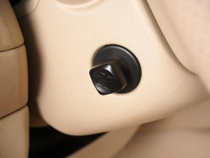 Внедорожник Nissan Pathfinder 2014 года, 1700000 рублей, Минеральные Воды