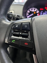 Внедорожник Hyundai Creta 2020 года, 1800000 рублей, Кострома