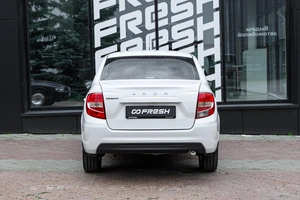 Седан ВАЗ (LADA) Granta 2025 года, 949000 рублей, Ульяновск