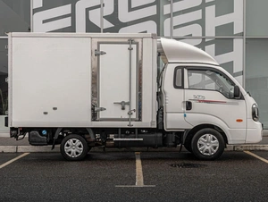 Внедорожник Kia Sportage 2022 года, 4100000 рублей, Краснодар