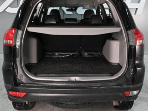 Внедорожник Mitsubishi Pajero Sport 2013 года, 2249000 рублей, Аксай