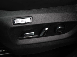 Внедорожник Chery Tiggo 8 Pro 2021 года, 1799000 рублей, Воронеж