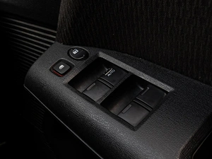 Минивэн Honda Freed 2014 года, 1330000 рублей, Краснодар
