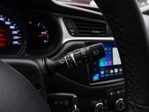 Хетчбэк Kia Ceed 2018 года, 1499000 рублей, Саратов