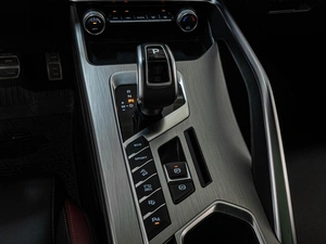 Внедорожник Geely Coolray 2020 года, 1799000 рублей, Ставрополь