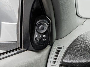 Седан Daewoo Gentra 2014 года, 585000 рублей, Краснодар