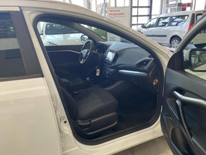 Универсал ВАЗ (LADA) Vesta 2021 года, 1350000 рублей, Орёл