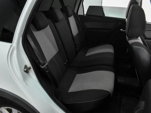 Универсал ВАЗ (LADA) Kalina Cross 2016 года, 579000 рублей, Воронеж