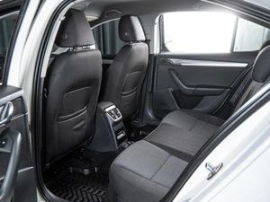 Лифтбек Skoda Octavia 2014 года, 1159000 рублей, Волгоград