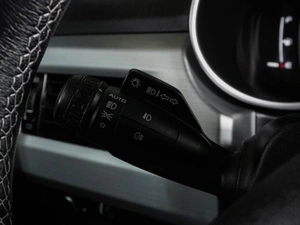 Внедорожник Geely Atlas 2019 года, 1724000 рублей, Воронеж