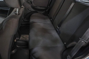 Внедорожник Chevrolet Niva 2018 года, 849000 рублей, Челябинск