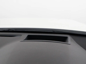 Седан Toyota Crown 2018 года, 3098077 рублей, Москва