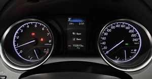 Седан Toyota Camry 2021 года, 2770000 рублей, Красноярск
