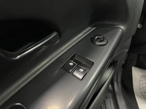 Универсал Kia Ceed 2008 года, 630000 рублей, Ярославль