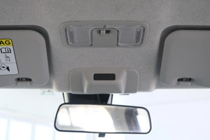 Хетчбэк Toyota Passo 2018 года, 969000 рублей, Омск