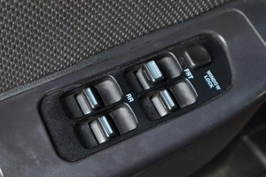 Седан Daewoo Nexia 2011 года, 179000 рублей, Тюмень