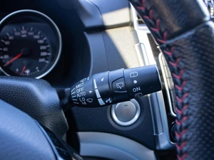 Внедорожник Haval H6 2019 года, 1649000 рублей, Петрозаводск