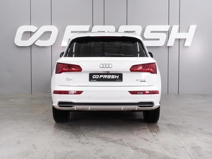 Внедорожник Audi Q5 2018 года, 3233000 рублей, Воронеж