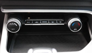 Внедорожник Geely Coolray 2021 года, 1909000 рублей, Орёл