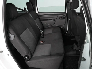 Универсал ВАЗ (LADA) Largus 2024 года, 1499000 рублей, Аксай