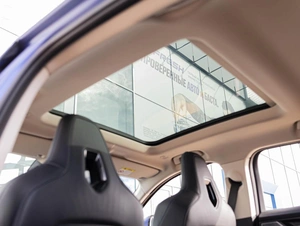 Внедорожник BMW X2 2024 года, 5799000 рублей, Краснодар