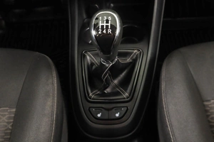 Седан ВАЗ (LADA) Vesta 2015 года, 799000 рублей, Пермь