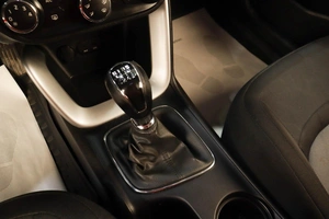 Хетчбэк Kia Ceed 2013 года, 1179000 рублей, Челябинск