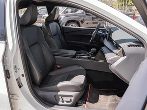Седан Toyota Camry 2024 года, 4100000 рублей, Краснодар