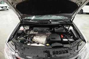 Седан Toyota Camry 2014 года, 2180000 рублей, Курск