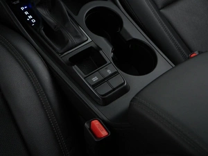 Внедорожник Hyundai Tucson 2018 года, 2299050 рублей, Москва